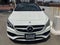 2017 Mercedes-Benz CLA CLA 250 CGI SPORT S/TECHO PAN