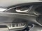 2019 Honda CIVIC I-STYLE