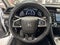 2019 Honda CIVIC I-STYLE