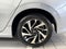 2019 Honda CIVIC I-STYLE