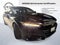 2022 Honda ACCORD TOURING