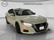 2020 Nissan ALTIMA ADVANCE 2.5L