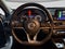 2020 Nissan ALTIMA ADVANCE 2.5L