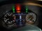 2020 Nissan ALTIMA ADVANCE 2.5L