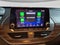 2020 Nissan ALTIMA ADVANCE 2.5L