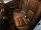 2020 Nissan ALTIMA ADVANCE 2.5L