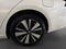 2020 Nissan ALTIMA ADVANCE 2.5L