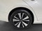 2020 Nissan ALTIMA ADVANCE 2.5L