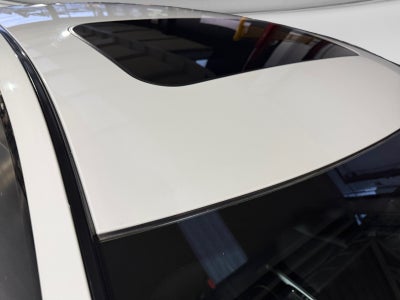 2020 Nissan ALTIMA ADVANCE 2.5L