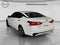 2020 Nissan ALTIMA ADVANCE 2.5L