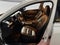 2020 Nissan ALTIMA ADVANCE 2.5L