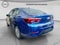 2022 Chevrolet ONIX ONIX 4 PTAS PAQ A LS