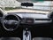 2020 Honda HR-V UNIQ MT