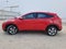 2020 Honda HR-V UNIQ MT