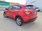 2020 Honda HR-V UNIQ MT
