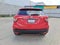2020 Honda HR-V UNIQ MT