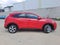 2020 Honda HR-V UNIQ MT