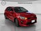 2023 Kia RIO LX TA