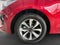 2023 Kia RIO LX TA
