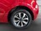 2023 Kia RIO LX TA
