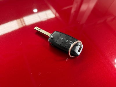 2023 Kia RIO LX TA