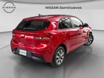 2023 Kia RIO LX TA