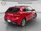 2023 Kia RIO LX TA