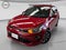 2023 Kia RIO LX TA