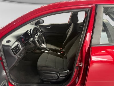 2023 Kia RIO LX TA