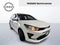 2023 Kia RIO LX TM