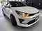 2023 Kia RIO LX TM