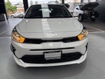 2023 Kia RIO LX TM