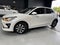 2023 Kia RIO LX TM