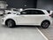 2023 Kia RIO LX TM