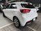 2023 Kia RIO LX TM