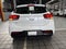 2023 Kia RIO LX TM