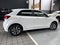 2023 Kia RIO LX TM