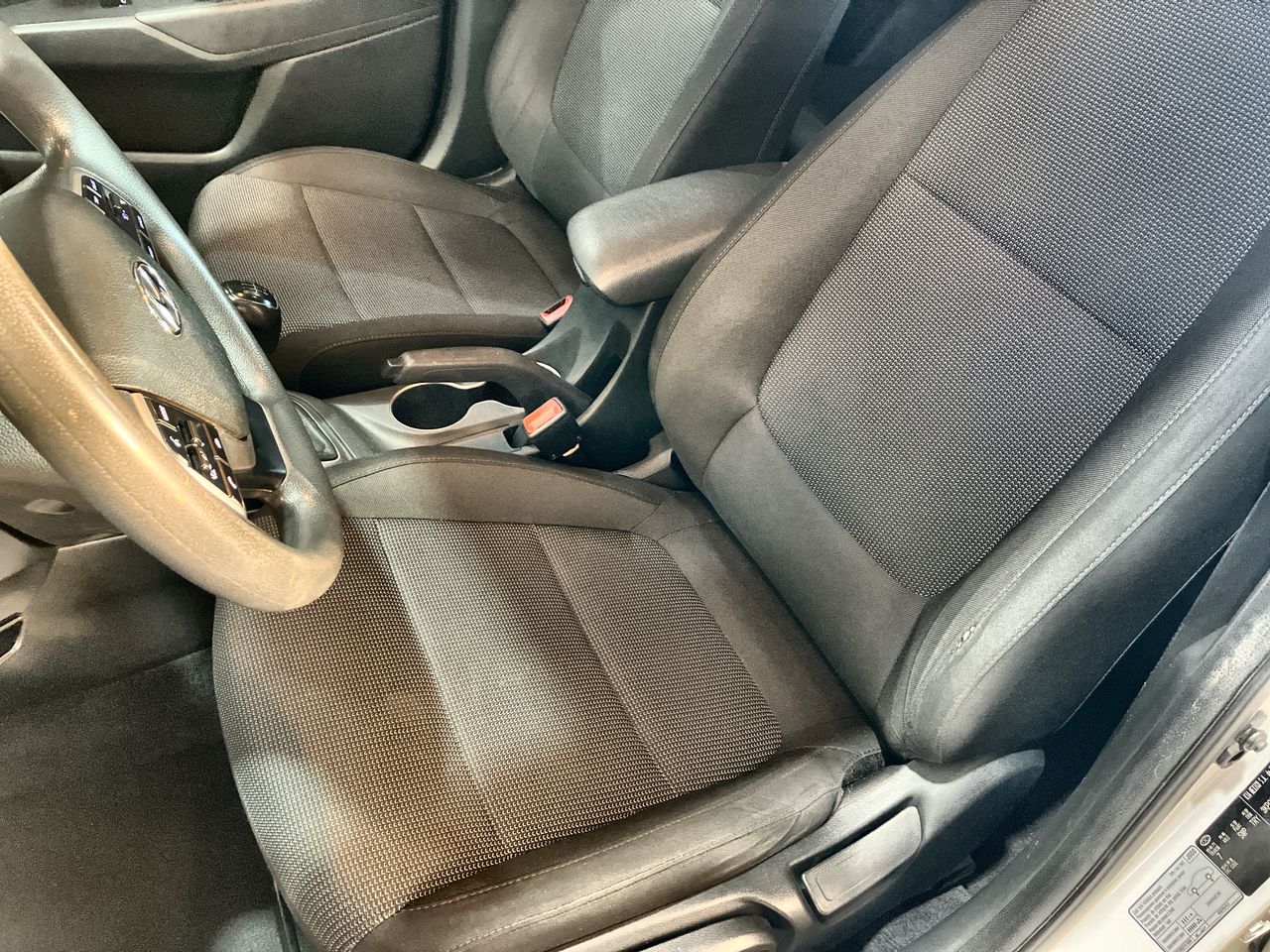 2022 Hyundai ACCENT GL MID TM