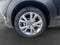 2021 Mazda Mazda CX-3 I SPORT 2WD
