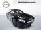 2020 Mercedes-Benz CLASE A A 200 SPORT SEDÁN