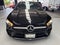 2020 Mercedes-Benz CLASE A A 200 SPORT SEDÁN