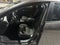 2021 Mazda MAZDA 3 I SPORT TA SEDAN
