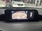 2021 Mazda MAZDA 3 I SPORT TA SEDAN
