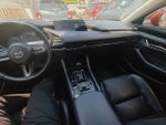 2021 Mazda MAZDA 3 I GRAND TOURING SEDAN
