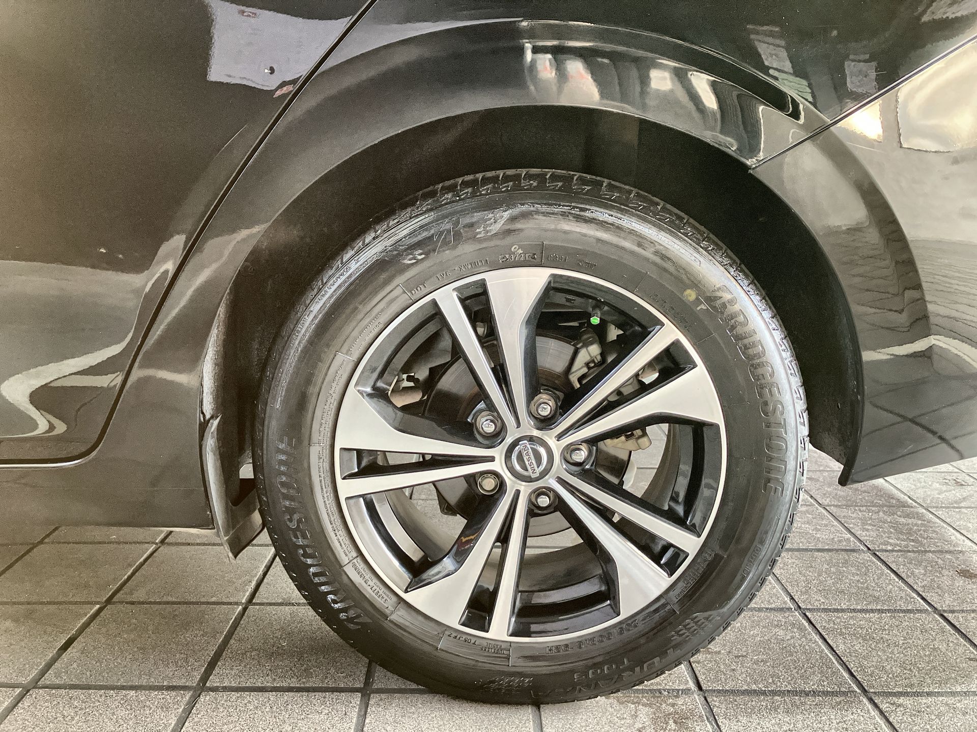 2022 Nissan SENTRA ADVANCE CVT 22