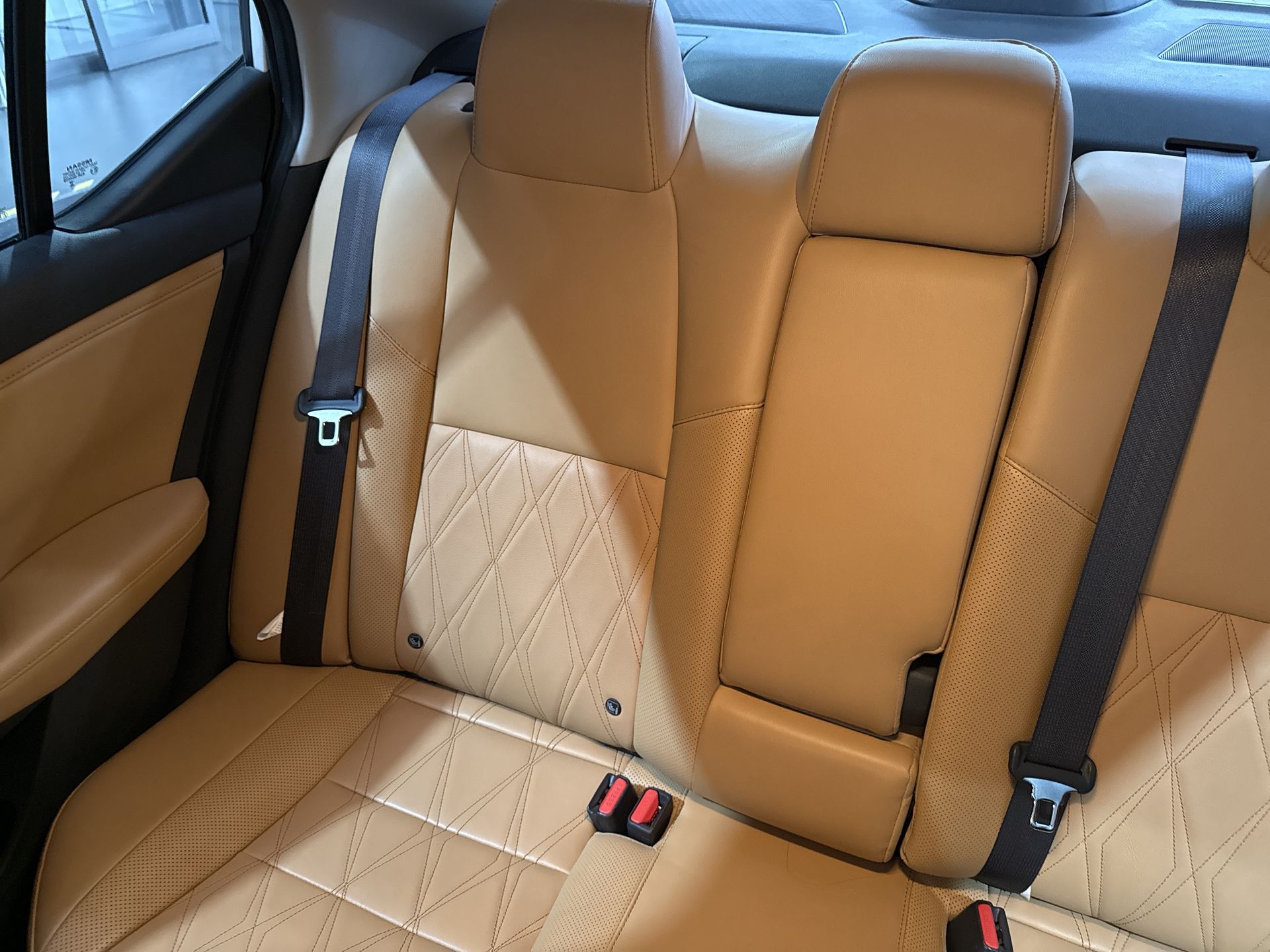 2024 Nissan SENTRA SENTRA 2.0 SR CVT 4P