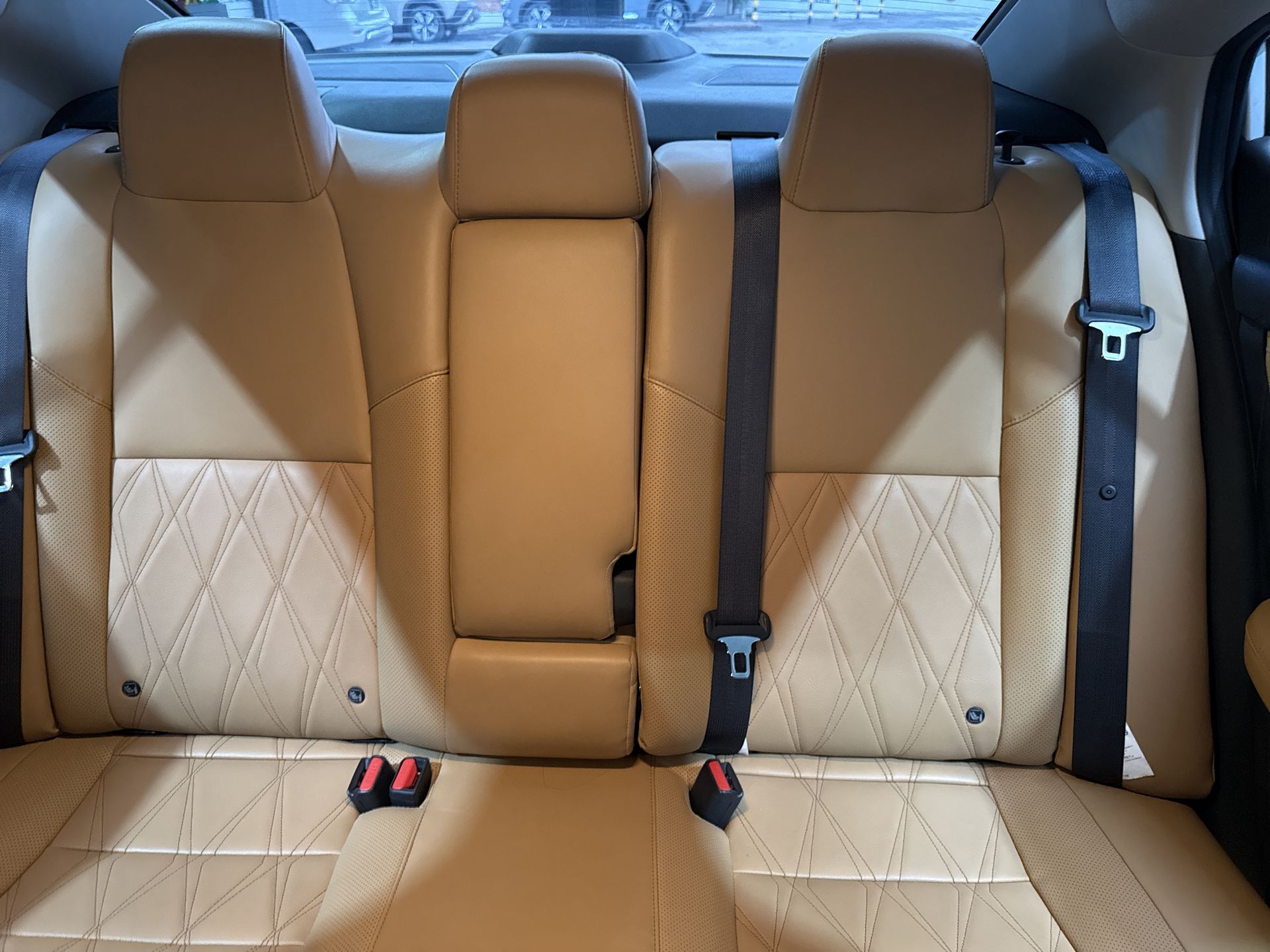 2024 Nissan SENTRA SENTRA 2.0 SR CVT 4P