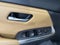 2024 Nissan SENTRA SENTRA 2.0 SR CVT 4P
