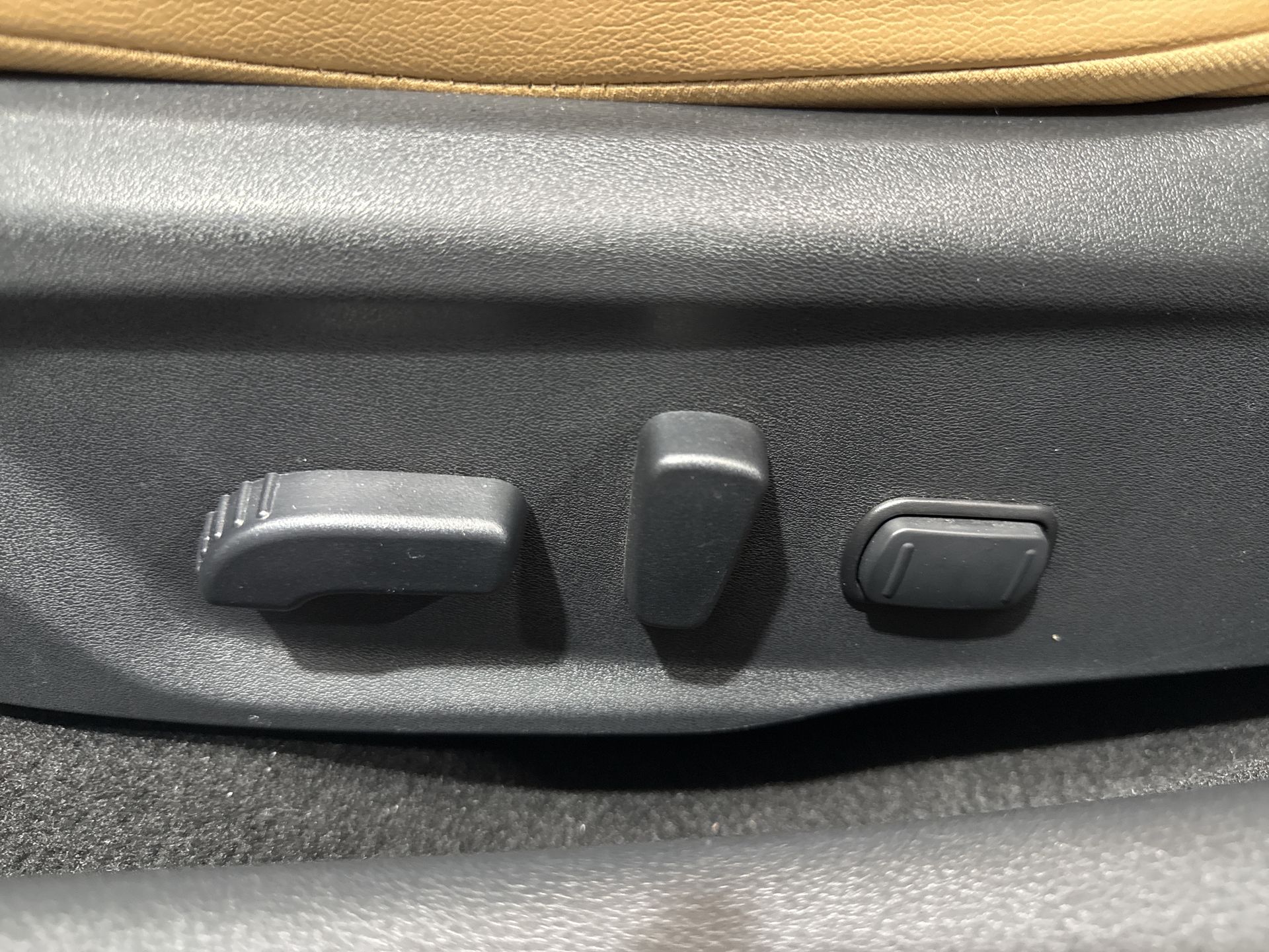 2024 Nissan SENTRA SENTRA 2.0 SR CVT 4P