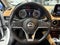 2024 Nissan SENTRA SENTRA 2.0 SR CVT 4P
